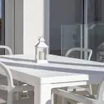 Venza , Salento