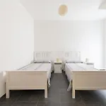 Venza , Salento