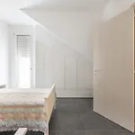 Villa Venza , Salento