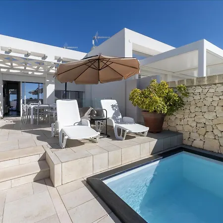 Venza , Salento Villa *