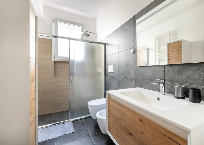 Villa Venza , Salento