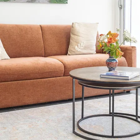 Venza , Salento Βίλα