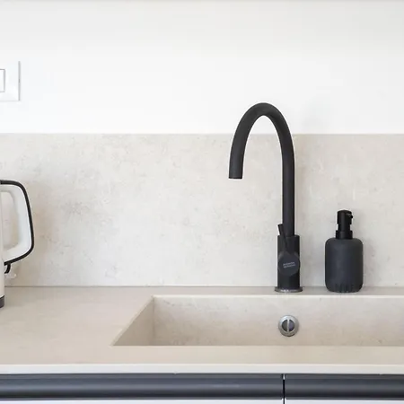 Venza , Salento * Οτράντο