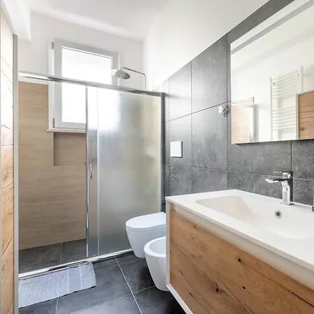 فيلة Venza , Salento