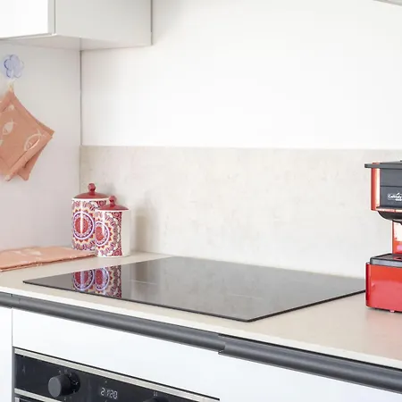 Venza , Salento Οτράντο