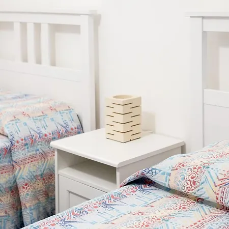 Venza , Salento * Οτράντο