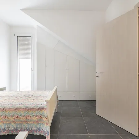 فيلة Venza , Salento