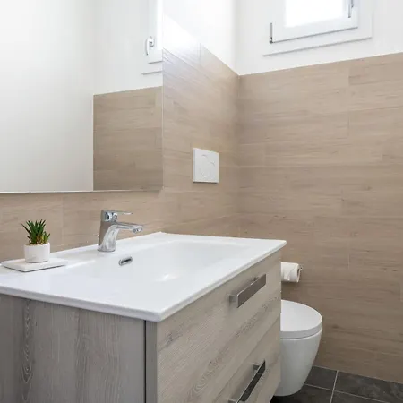 Venza , Salento * أوترانتو