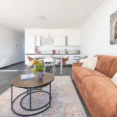 Venza , Salento Βίλα *