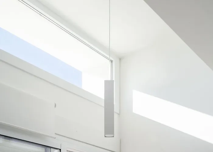 Venza , Salento * Otranto