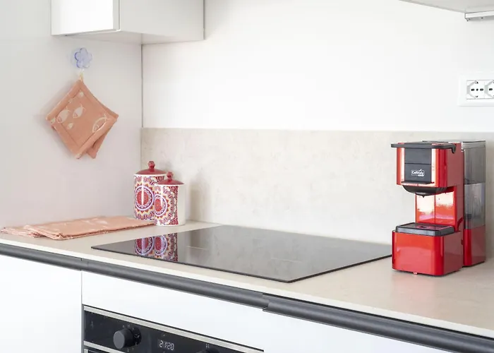 Venza , Salento Otranto